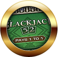 Play Free Blackjack 52
