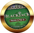 Play Free Blackjack