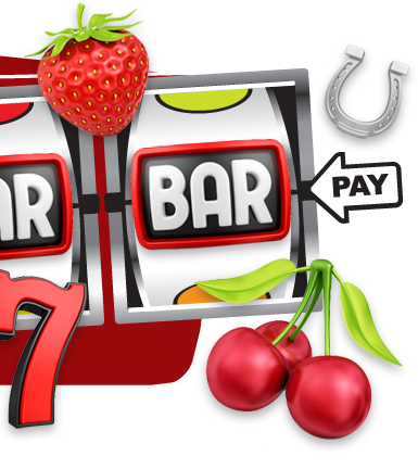 Free Online Slot Machine Games